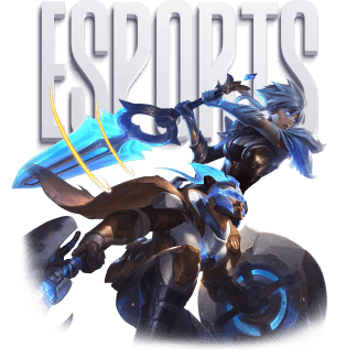 PGA锦标赛公布参赛阵容 李昊桐达斯汀获得邀请