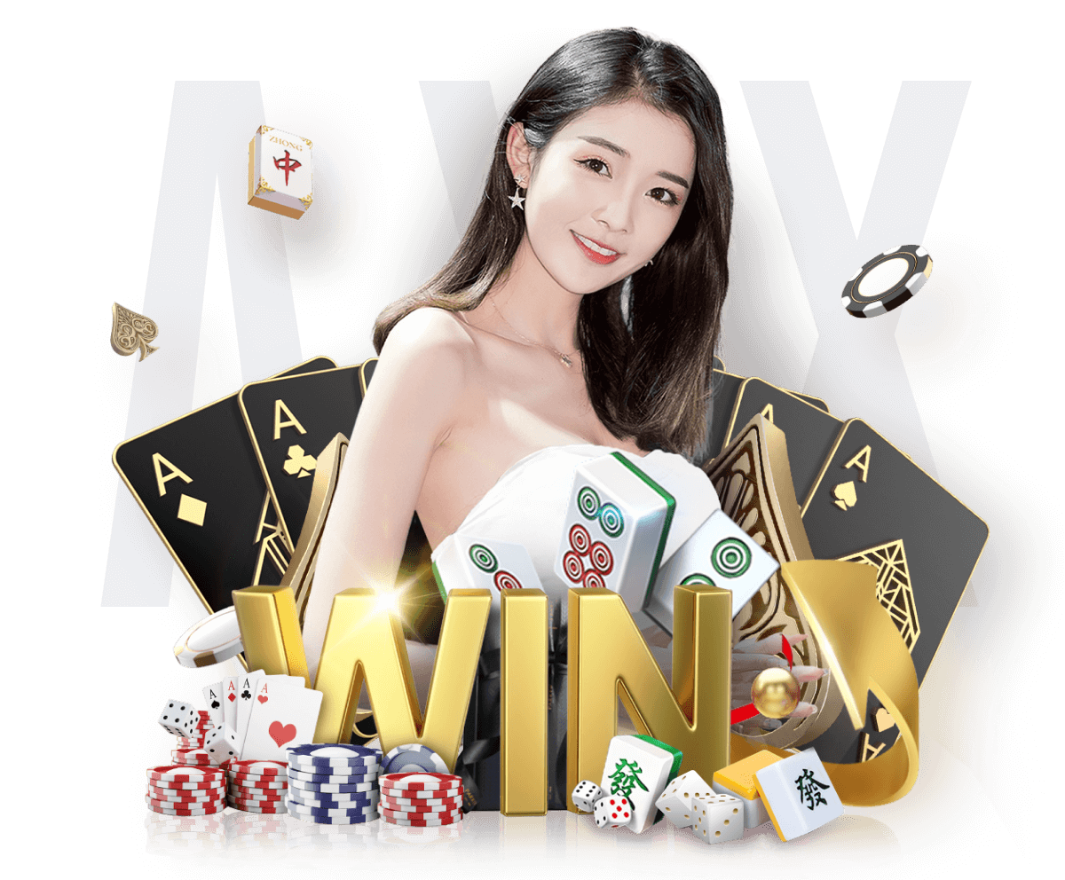 储亿锦标赛任成宰半程领先一杆 麦克罗伊攀升到T8
