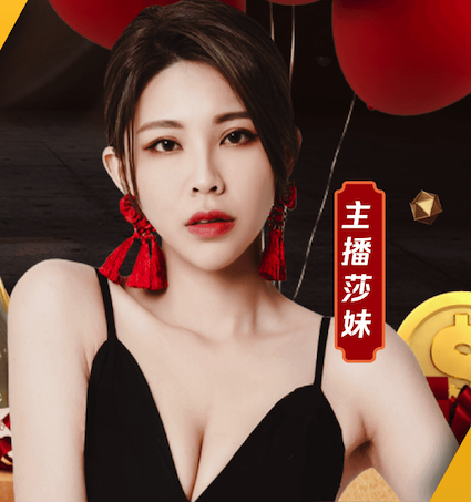 世界排名：莱伊夺冠站上第15位 拉姆亚军升至12位
