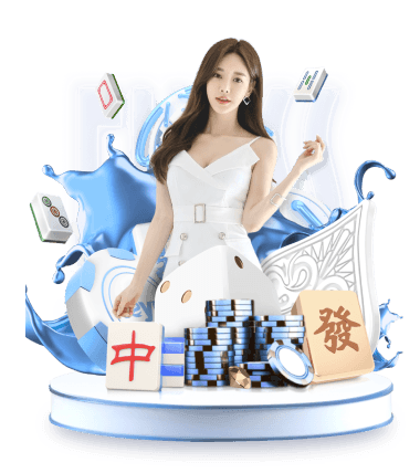 亚马尔破门+伤退，一战造3大神迹，巴萨1