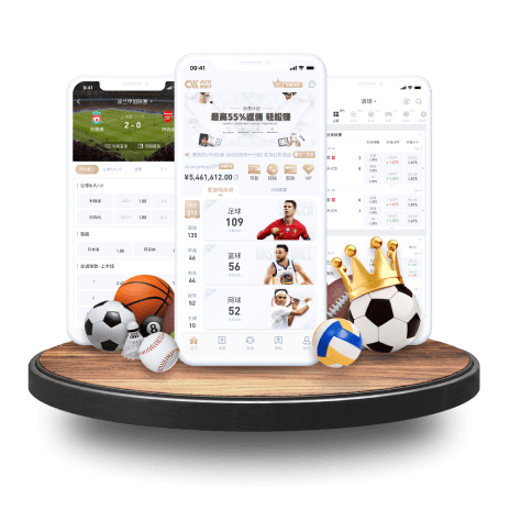 PGA锦标赛公布参赛阵容 李昊桐达斯汀获得邀请