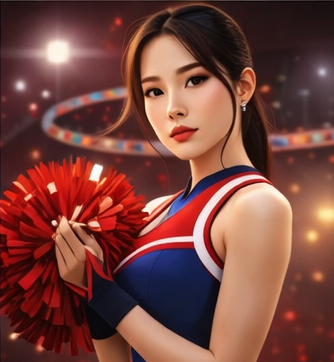 美特尔海滩精英赛雷尔德领先 李昊桐窦泽成T67