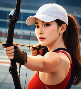 中国女篮轻取南苏丹！王思雨下半场轰17分