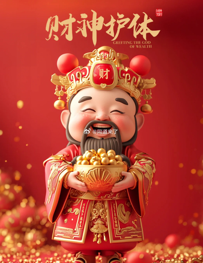 维尼修斯双响破球荒，巴尔韦德破门+染红，10人皇马3