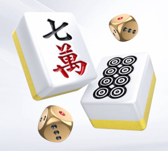 PGA锦标赛麦克尼利与斯莫利领先 舍夫勒T9李昊桐T22