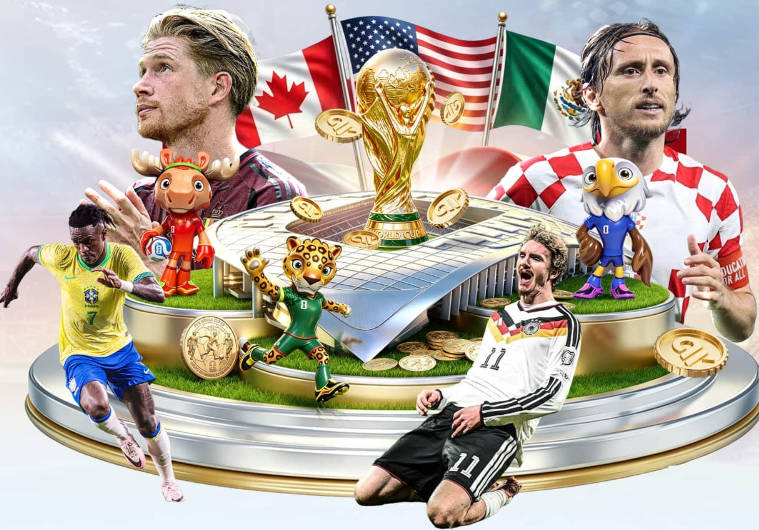 开云kaiyun官方入口