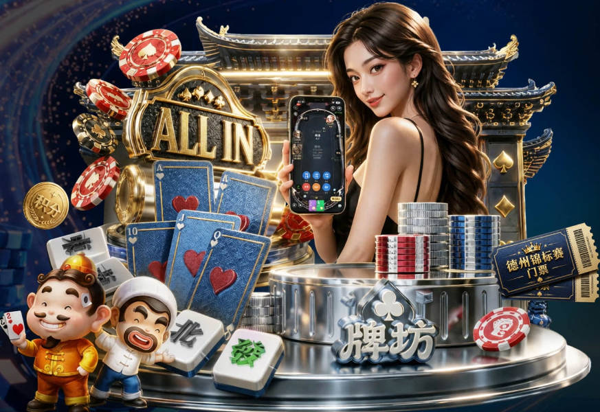 PGA锦标赛莱伊逆袭赢大满贯首胜 拉姆T2李昊桐T35