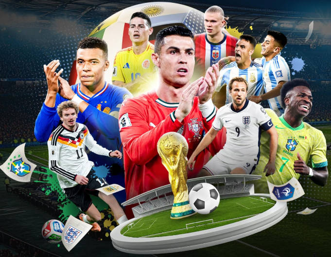 曝曼城坚信可击败皇马红军签贝林厄姆 瓜帅是大筹码