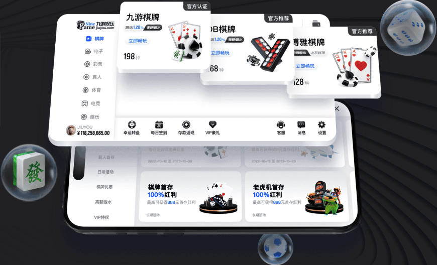 开云kaiyun官方入口