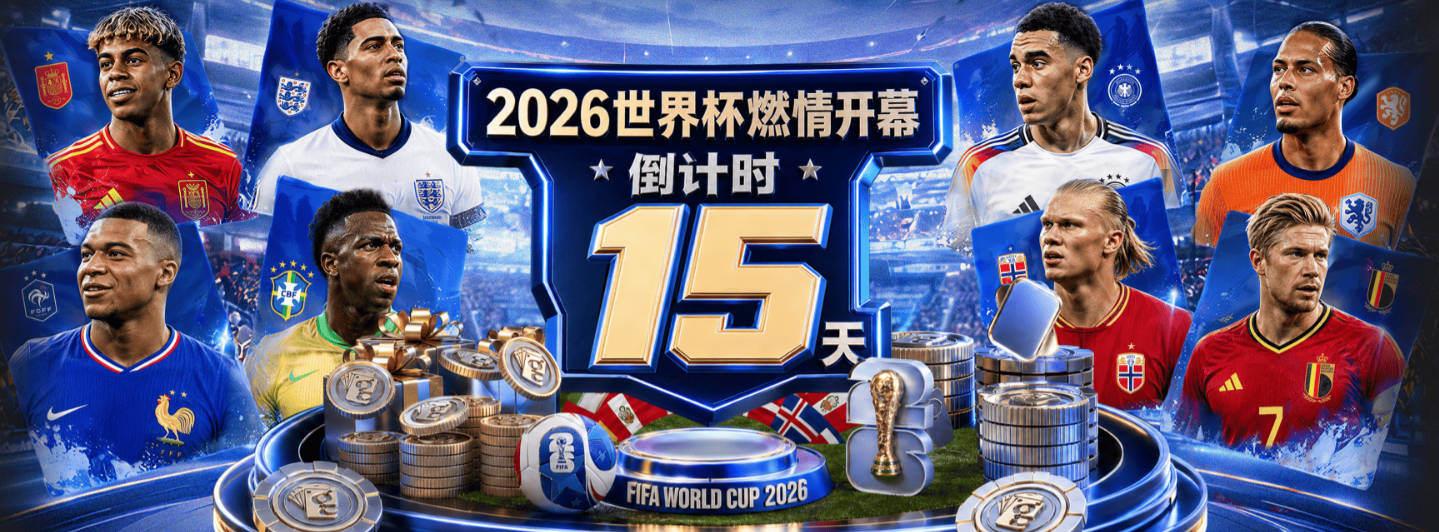 开云kaiyun官方入口